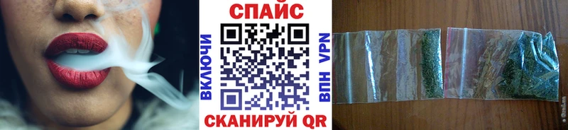 Купить где  Венёв  БУТИРАТ оксана 