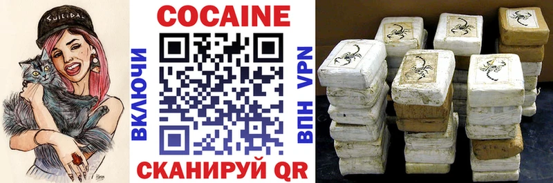 Cocaine FishScale  Купить  Венёв 
