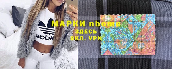 дмт Касимов
