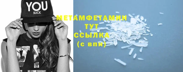 дмт Касимов