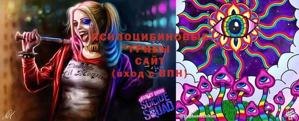соль курить ск Карталы