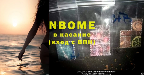 дмт Касимов