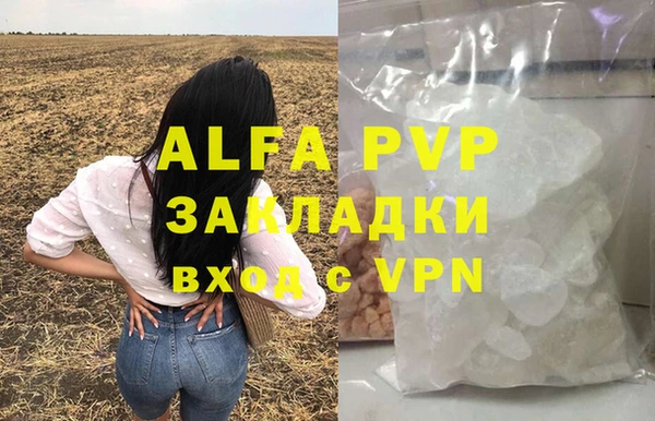дмт Касимов