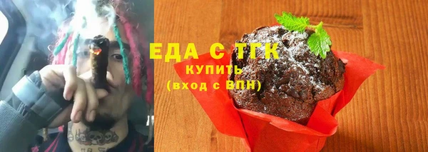 дмт Касимов