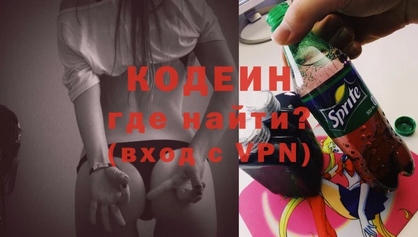 дмт Касимов