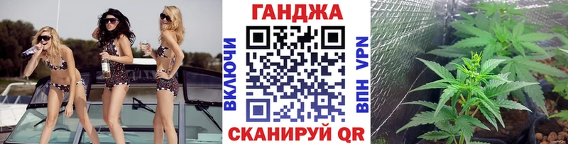 Купить  Венёв  Каннабис OG Kush 